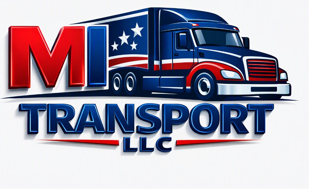 MI Transport LLC